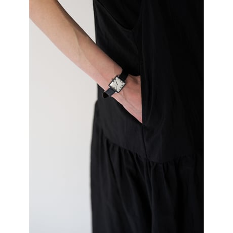 【CHIGNON】CHIGNON×VAGUE CARRE