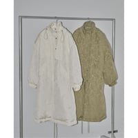 TODAYFUL】Jacquard Bodysuit | selectshop kusukusu TODAYFUL】Jacquard Bodysuit | selectshop kusukusu