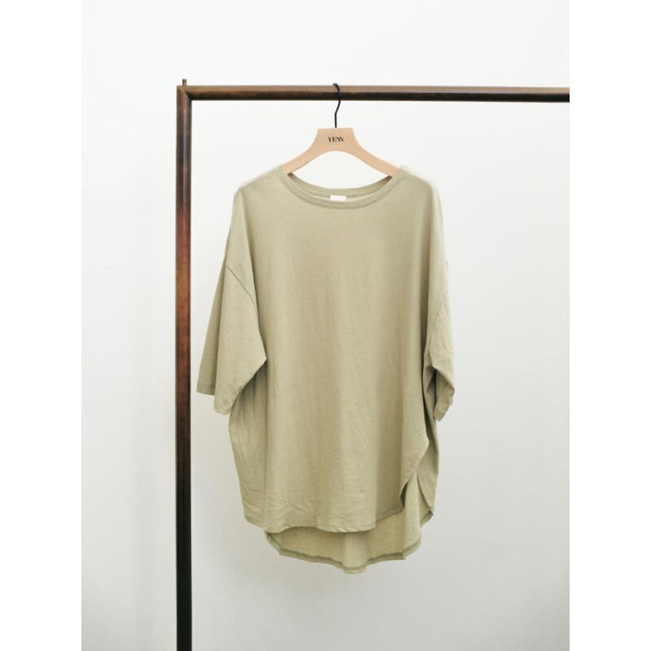 6378ac664aed1966e4a8e703