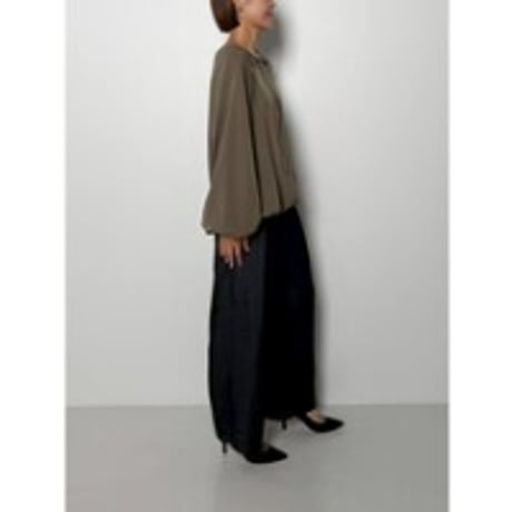 【CHIGNON】ﾃﾝｾﾙﾎﾞﾘｭｰﾑBL　納期：12月中旬～1月中旬
