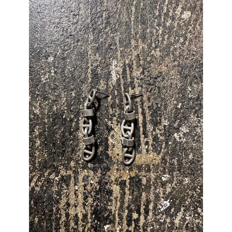 691a8efc4fdf6e3703c754f2
