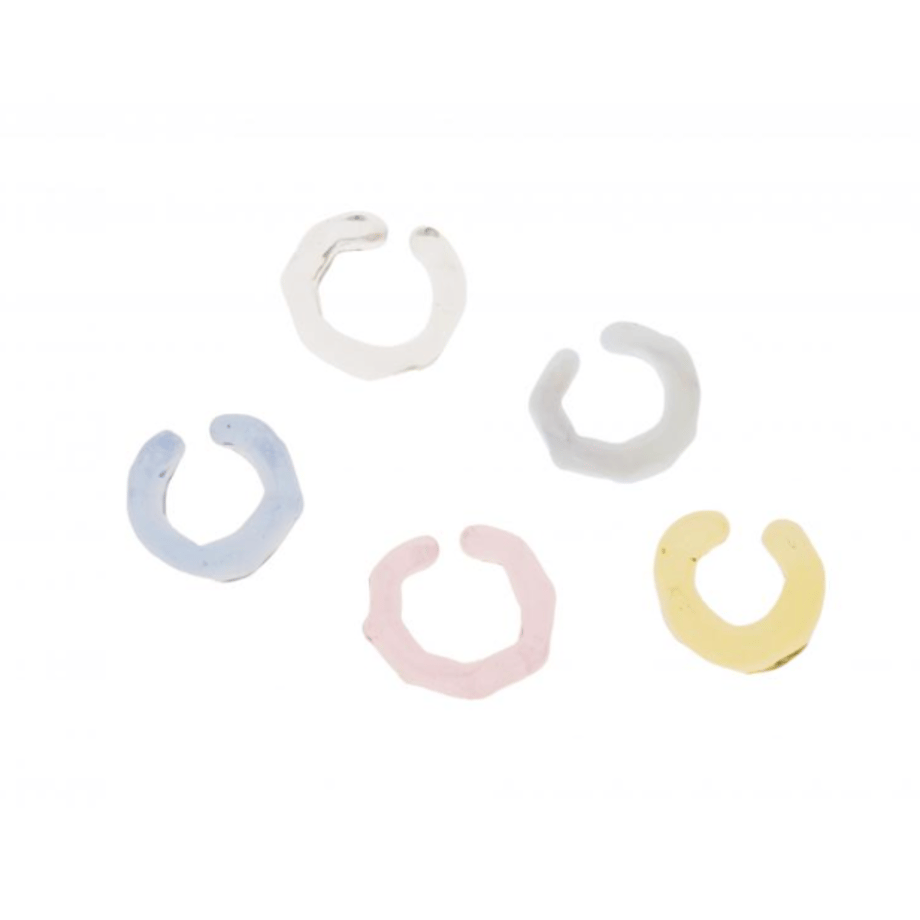 69e754cd0662f222f1da5a0b