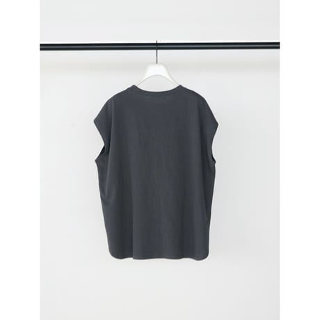 【CHIGNON】PHOTOﾌﾟﾘﾝﾄﾌﾚﾝﾁ