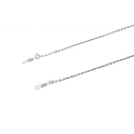 【Sea'ds Mara 】Metal glasses chain