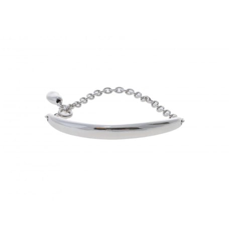 【Sea'ds Mara 】Plate bracelet