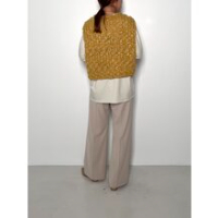 CHIGNON】 ﾂｲﾙﾌﾚｱﾊﾟﾝﾂ | selectshop kusukusu