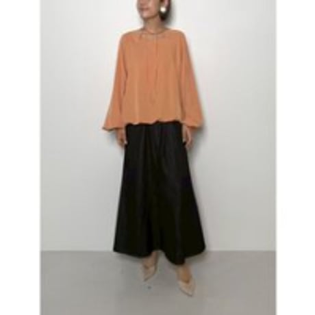 【CHIGNON】ﾃﾞﾆﾑSK　納期：12月中旬～1月中旬