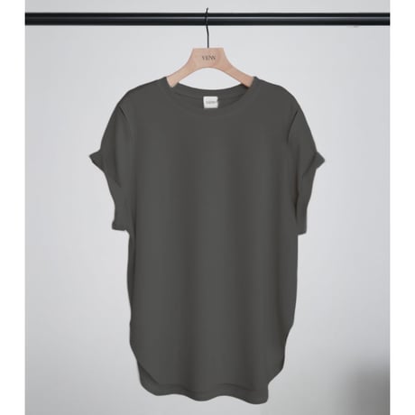 再販✨【kusukusu限定】【YENN】EYELETS TEE