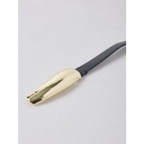 【Mewl】ﾒﾀﾙﾌﾟﾚｰﾄｴｺﾚｻﾞｰﾍﾞﾙﾄ