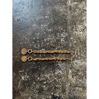 数量限定再販✨ 【Dignite collier】メッシュジャケット | selectshop