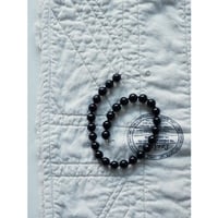 【YENN】  NATURAL STONE 12 NL