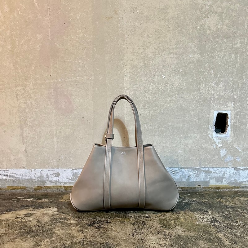 M.U.L.】MINIMAL トートS ※納期8月～11月※ | selectshop ku