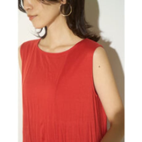 【CHIGNON】ｻｰｸﾙﾌｰﾌﾟｵﾆｷｽ3WAYﾋﾟｱｽ