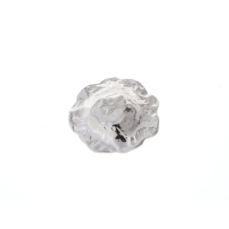 【Sea'ds mara】Amour herbier brooch