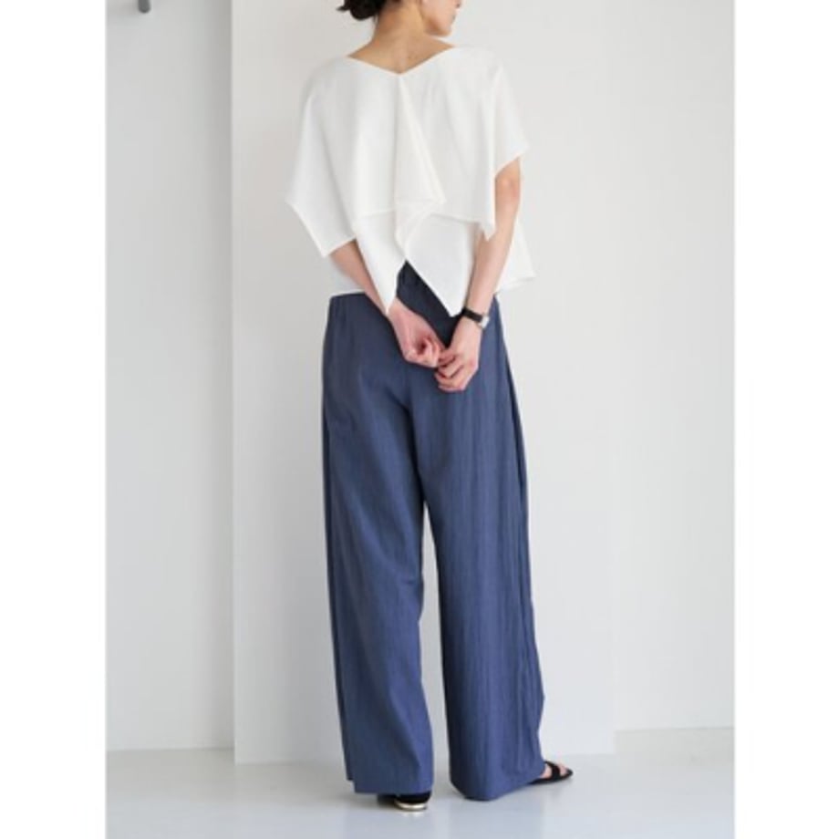 69b24ed6e70d975220649fe5