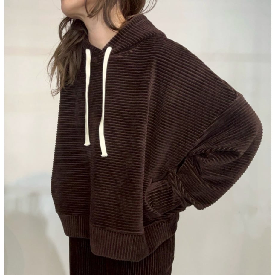 685debd3df8567b836c15fc1