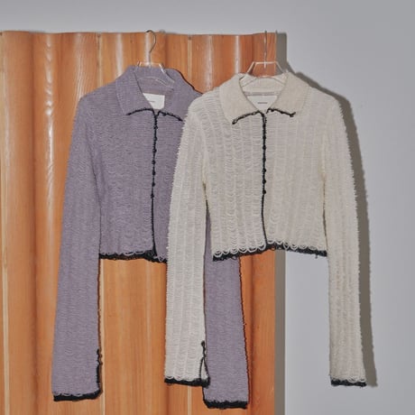 CATEGORY TODAYFUL '23winter | selectshop kusukusu