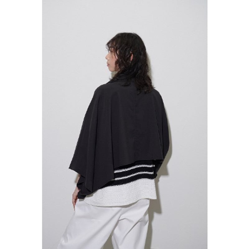 なちょ 楽天市場】アディダス アディゼロタクミセン 11 M Adizero