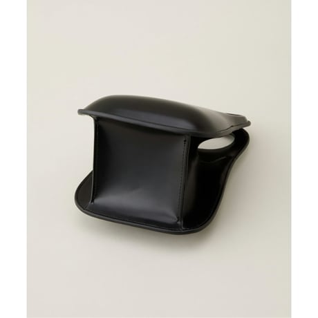 【LE VERNIS】Poire ornament mini