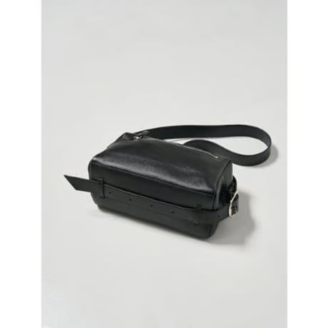 【YENN】CROSSBODY BAG