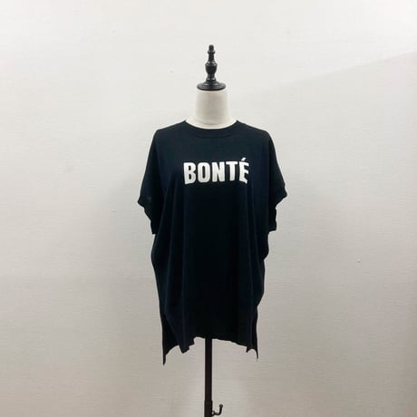 【siro de labonte】BONTE knit vest