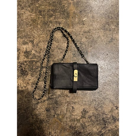 CATEGORY 財布/小物 | selectshop kusukusu