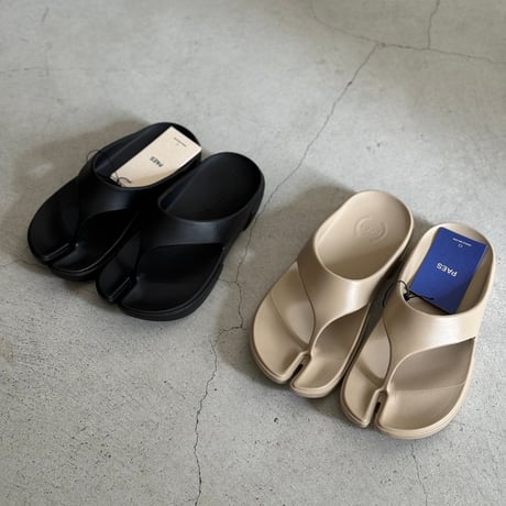 タック様 ♦️幻の逸品♦️I.S. イッセイスポーツ 変形イカコート