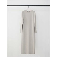 【CHIGNON】ｿﾌﾄﾘﾌﾞﾅﾛｰOP