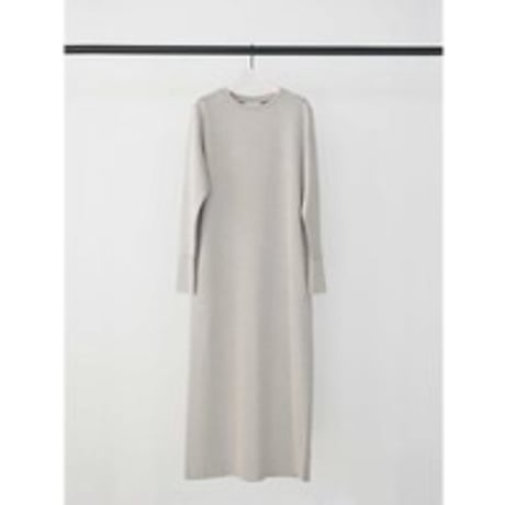 【CHIGNON】ｿﾌﾄﾘﾌﾞﾅﾛｰOP