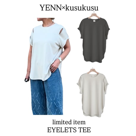 CATEGORY kusukusu original | selectshop kusukusu