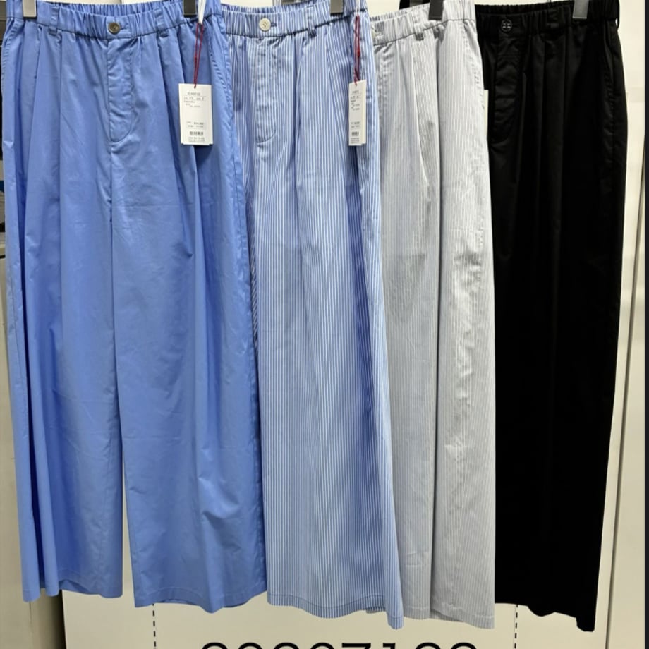 68f6084da399072c64f33bcf