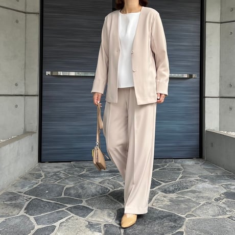 専用❁GIOVANNI CLASSICO　ウォッシャブルスーツ　セレモニー日本製 OX BRIDGE】【VITALE BARBERIS CANONICO/ヴィターレ・バルベリス