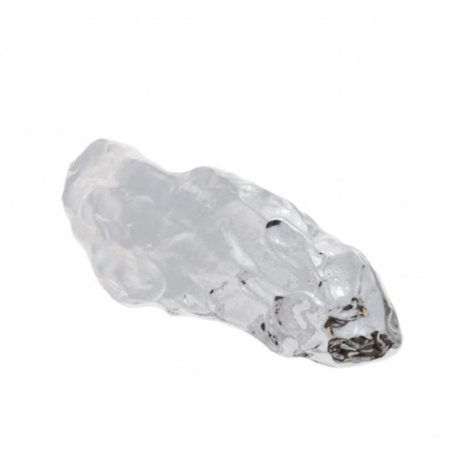 67188adfbc017d03c7e67cef
