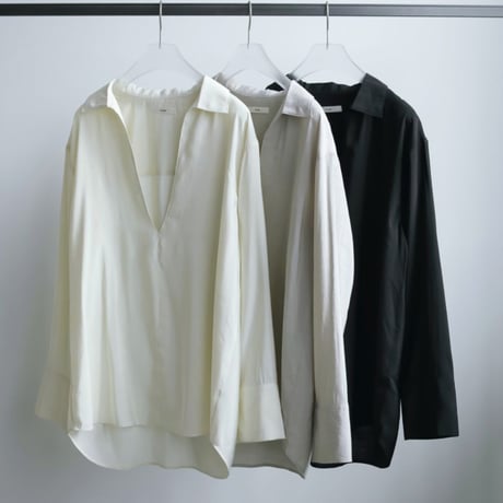 CATEGORY ànuke | selectshop kusukusu