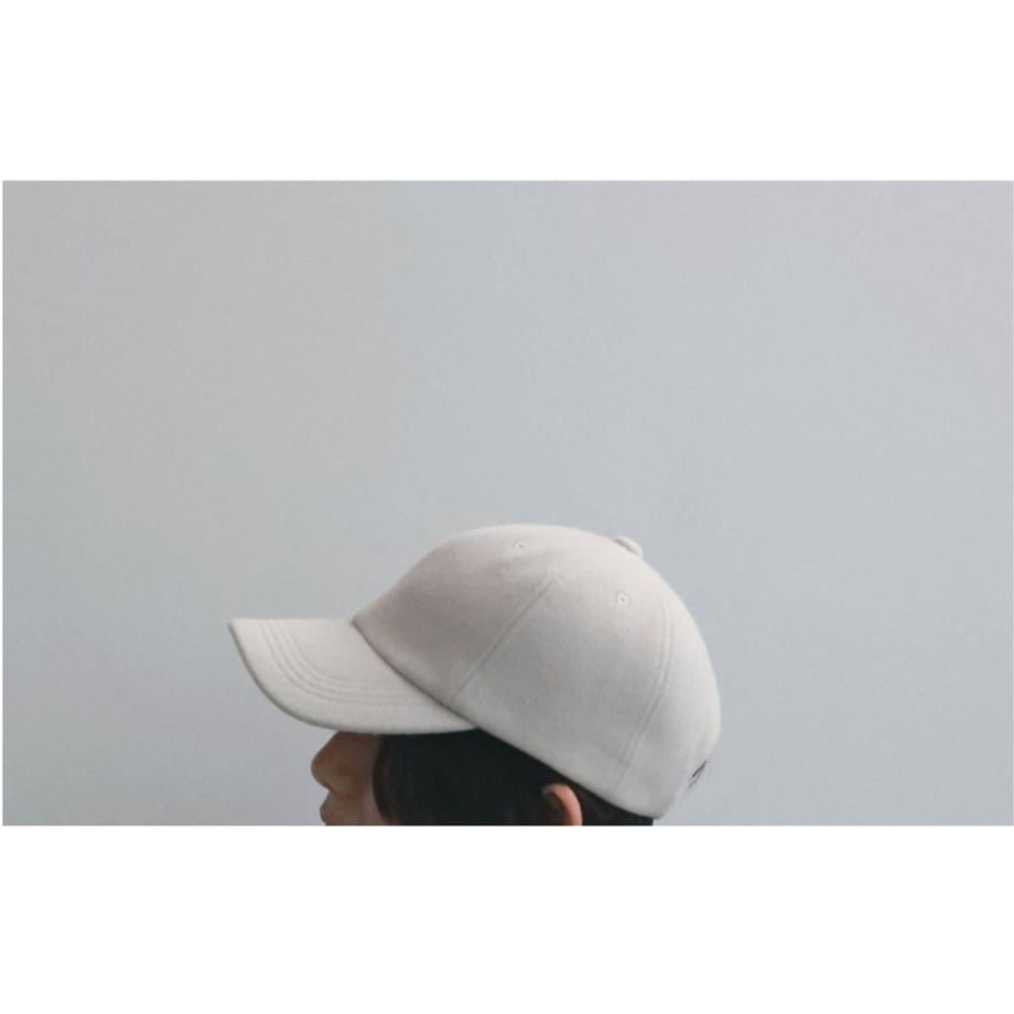 6a3cde2feb496f0d669100b6