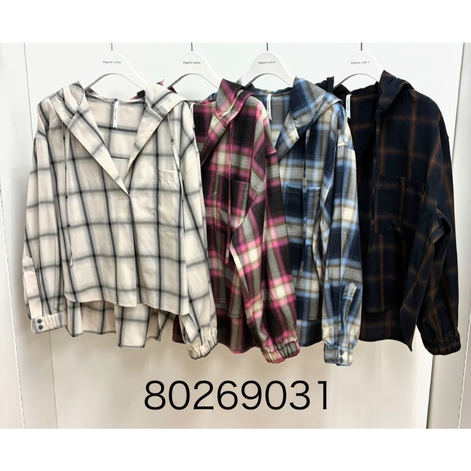 6a151b33b46a370a4bc9e23c