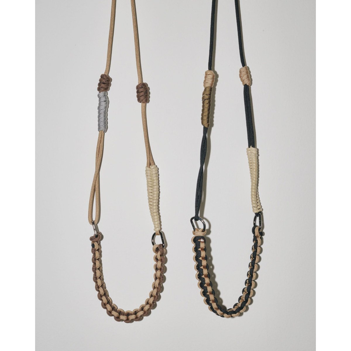 TODAYFUL】Useful Cord Case | selectshop kusukusu TODAYFUL】Useful Cord Case | selectshop kusukusu