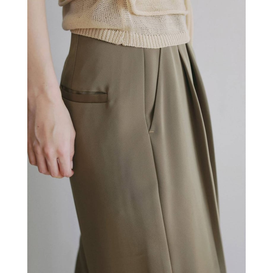 699f0826243a75e7928cf5ed