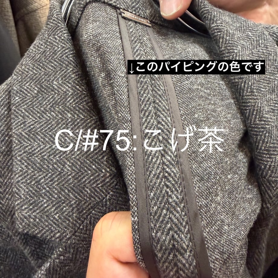 69aea61f60b20333b3d6e8b1