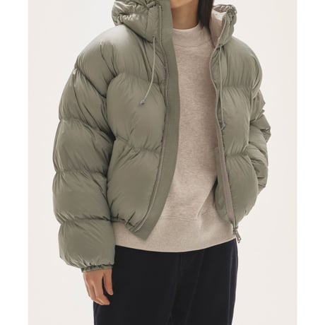 【TODAYFUL】Cotton Brushed Sweat　※納期10月中～11月中