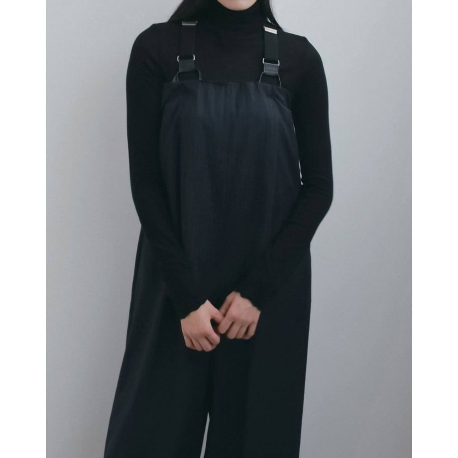 6a3e3143e3b10b6127ceb069