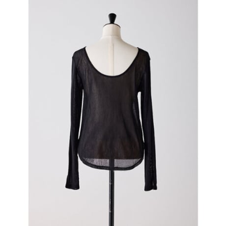 【Mewl】 ﾏﾙﾁWAYｹｰﾌﾟTOPS