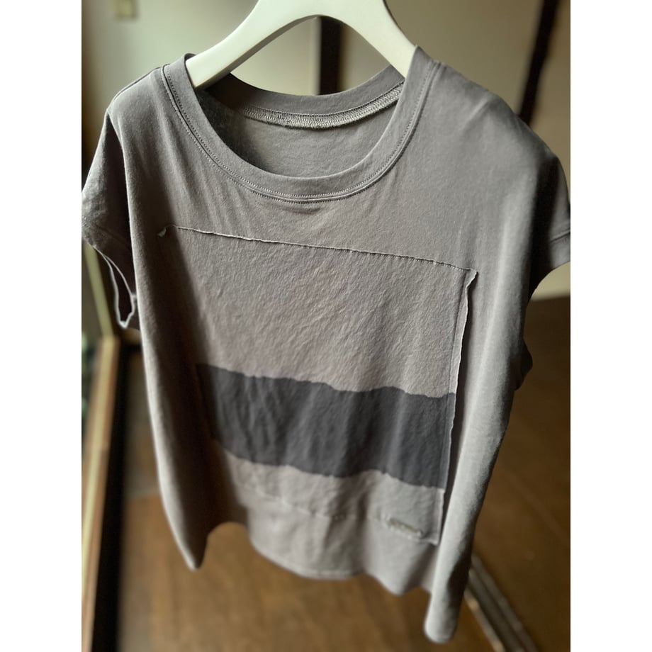 6971b300f6398e206fa382bf