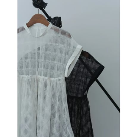 CATEGORY Hella | selectshop kusukusu