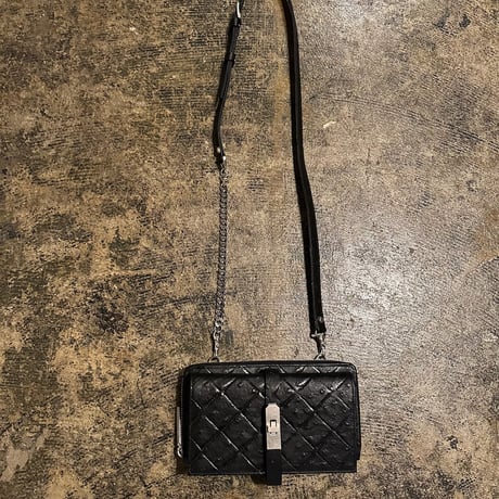 CATEGORY 財布/小物 | selectshop kusukusu