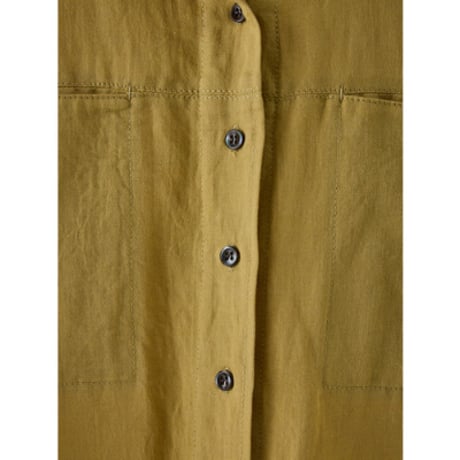 【YENN】SHORT COMBINAISON