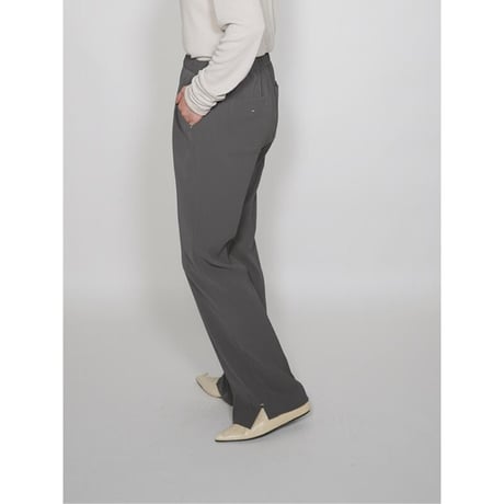 【YENN】STEP HEM EASY PT