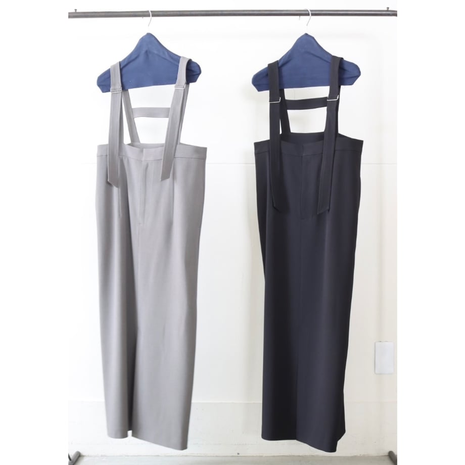 661550077f5a1001a1a8c340