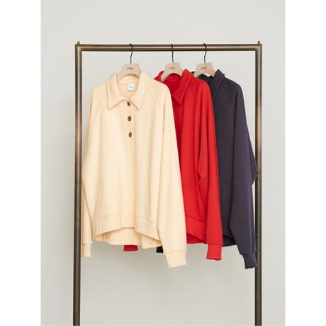 CATEGORY YENN 23FALL/WINTER | selectshop kusukusu