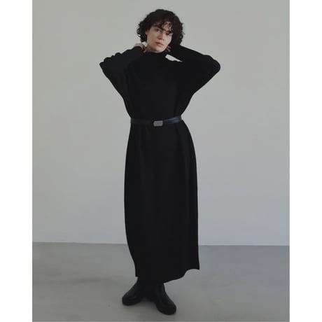 【anuke】Reversible Plate Belt